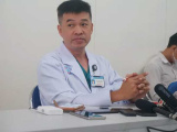 Ảnh minh họa