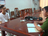 Ảnh minh họa