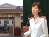Ảnh minh họa