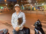Ảnh minh họa