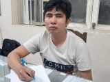 Ảnh minh họa