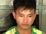 Ảnh minh họa