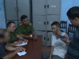 Ảnh minh họa
