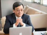 Ảnh minh họa