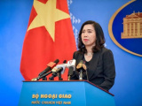 Ảnh minh họa