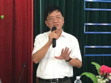 Ảnh minh họa