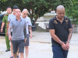 Ảnh minh họa
