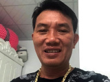 Ảnh minh họa