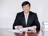Ảnh minh họa