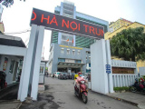 Ảnh minh họa