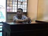 Ảnh minh họa