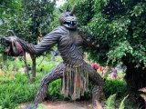 Ảnh minh họa