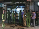 Ảnh minh họa