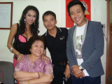 Ảnh minh họa
