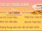 Ảnh minh họa