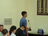 Ảnh minh họa