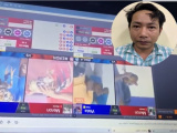 Ảnh minh họa