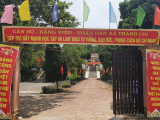 Ảnh minh họa