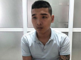 Ảnh minh họa