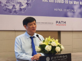 Ảnh minh họa