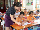 Ảnh minh họa