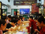Ảnh minh họa