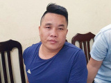 Ảnh minh họa