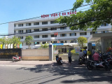 Ảnh minh họa