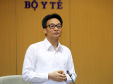 Ảnh minh họa