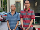 Ảnh minh họa