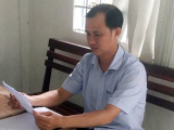 Ảnh minh họa