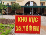 Ảnh minh họa