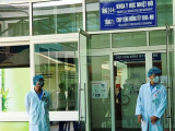 Ảnh minh họa
