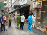 Ảnh minh họa