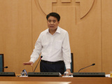Ảnh minh họa