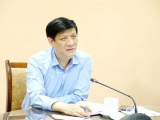 Ảnh minh họa