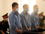 Ảnh minh họa