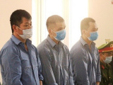 Ảnh minh họa