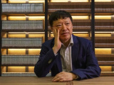 Ảnh minh họa