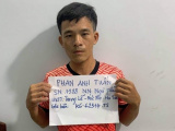 Ảnh minh họa