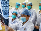 Ảnh minh họa
