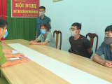 Ảnh minh họa