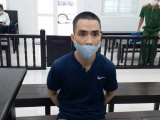 Ảnh minh họa