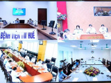 Ảnh minh họa
