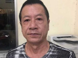 Ảnh minh họa