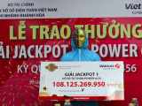 Ảnh minh họa