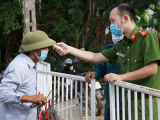 Ảnh minh họa