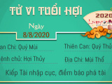 Ảnh minh họa