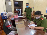 Ảnh minh họa
