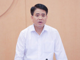 Ảnh minh họa